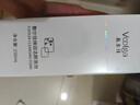 敷爾佳氨基酸洗面奶潔面泡沫 敏感脆弱肌女溫和清潔肌膚學(xué)生150ml 綿潤潔顏泡泡一瓶裝/150ml 曬單實(shí)拍圖