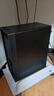 聯(lián)想（Lenovo）ThinkStation P368-C3圖形工作站臺式機 14代i5i7i9設計師AI辦公游戲臺式電腦主機 i9-14900K【24核3.2-6.0G】 64G/1T固態(tài)+4T/R 曬單實(shí)拍圖