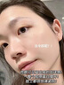 希希野子草本美白睡眠面膜免洗美白補(bǔ)水淡斑去黃提亮膚色女抗皺緊致抗衰老 美白睡眠面膜*2瓶+100片面膜貼 曬單實(shí)拍圖