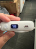 來(lái)酷Lecoo磁吸充電寶9600mAh*2+智能充電倉蘋(píng)果安卓自帶線(xiàn)充電大容量移動(dòng)電源15W無(wú)線(xiàn)快充 2個(gè)充電寶+智能充電倉 曬單實(shí)拍圖