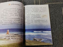 【新華書(shū)店正版】2025新版人教版小學(xué)三年級上冊語(yǔ)文書(shū)人教版部編版 小學(xué)3三年級上冊語(yǔ)文書(shū)三年級語(yǔ)文上冊人教版語(yǔ)文三年級上學(xué)期語(yǔ)文書(shū)三上語(yǔ)文課本教材教科書(shū) 【2025新版】三年級上冊語(yǔ)文 曬單實(shí)拍圖