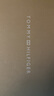 Tommy Hilfiger【可收納帽】出走都市25秋男裝風(fēng)衣款軟殼夾克/休閑立領(lǐng)外套 曬單實(shí)拍圖