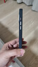 梵皓伊 新款凱拉夫碳纖維紋適用iphone16promax手機(jī)殼磨砂膚感撞色拼接蘋(píng)果15pro超薄防摔保護(hù)套14高端男 凱拉夫【黑色三角-碳纖維紋】?jī)?nèi)置磁吸-防摔防刮 iPhone16Promax 曬單實(shí)拍圖