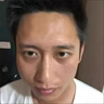 BISUTANG男士專用抗皺修護(hù)面膜補(bǔ)水保濕提拉緊致衰舒緩淡化細(xì)紋中老年必備 男士抗皺修護(hù)面膜5盒【囤貨裝】 曬單實(shí)拍圖