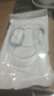 Andermed 安得一次性精密過濾輸液0.2μm器醫(yī)用紫化療吊針點(diǎn)滴杉醇靜脈針 AD 0.2μm精密過濾輸液器7號針 1支 曬單實(shí)拍圖