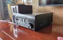 DENON天龍 RCD-M41 音響hifi發(fā)燒級(jí)音箱 CD機(jī) 組合音響藍(lán)牙 電腦音響m41 RCD-M41主機(jī) 曬單實(shí)拍圖