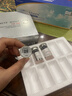 FILLMED菲歐曼洛嘉銀盒135HA批文版面部精華水光動能素保濕單支防偽可查 菲歐曼135ha3ml/支 單只帶防偽 曬單實拍圖