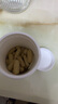 優(yōu)莎納 優(yōu)莎納茶薊椰橄片茶薊片 56片/瓶 1瓶裝 優(yōu)莎納 茶薊椰橄片 曬單實拍圖
