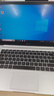 榮耀榮耀Magicbook14筆記本電腦輕薄便攜商務(wù)辦公學(xué)生設(shè)計(jì) 正品樣機(jī) R5-3500U/8G/512G/野獸核顯 【14英寸高清護(hù)眼屏 輕薄便攜】 【標(biāo)配激活+699元贈品禮包】 曬單實(shí)拍圖