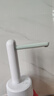 小熊桶裝水抽水器水嘴可折疊自動(dòng)吸水器臺(tái)桶兩用電動(dòng)壓水器1200mAh長續(xù)航礦泉水上水器飲水機(jī)抽水泵 【1200mAh長續(xù)航】YSJ-D05M1 曬單實(shí)拍圖