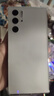 努比亞（nubia）紅魔9S Pro  AI游戲手機(jī)  驍龍8Gen3領(lǐng)先版 6500mAh電競手機(jī) 白晝武士12GB+256GB 官方標(biāo)配 曬單實(shí)拍圖