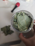粉吉鮮八角花椒桂皮香葉等香辛料組合套裝 香葉15克1瓶 曬單實拍圖