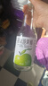 百家珍臺灣蘋(píng)果醋 濃縮果醋果汁飲料600ml*1瓶 1:5稀釋飲用 600ml*2瓶/禮盒裝 曬單實(shí)拍圖