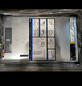 聯(lián)想ThinkSystem SR630 雙路1U機架式服務(wù)器 ERP財務(wù)辦公 科學(xué)計算 靈活存儲 FN31 1顆3204丨6核 1.9G 16G丨1塊480G固態(tài)丨促銷(xiāo) 曬單實(shí)拍圖
