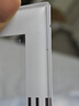 榮耀（HONOR） Magic7 5G全網(wǎng)通手機(jī) 12GB+256GB 絨黑色 *【贈(zèng)云盤】 曬單實(shí)拍圖