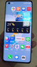 華為（HUAWEI）Mate40 E 5G 華為手機 手機華為 二手手機 5G手機 華為二手手機 亮黑色 8G+256G 曬單實(shí)拍圖