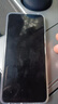 IQOO Z3 高通驍龍768G 55W 120Hz高刷競速屏 6400萬(wàn)三攝 全網(wǎng)通5G 深空 95新 12G+256GB（贈配件大禮包） 曬單實(shí)拍圖