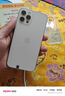 【已驗(yàn)機(jī)】Apple iphone12Pro 蘋果12Pro 蘋果12Pro二手 二手蘋果手機(jī) 【下方看質(zhì)檢報(bào)告選機(jī)】 128G 曬單實(shí)拍圖