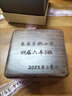 脘錸木質(zhì)音樂(lè )盒八音盒鳥(niǎo)之詩(shī)復古定制兒童小女童女孩創(chuàng  )意生日禮物女生 胡桃木-古銅機芯-天空之城 曬單實(shí)拍圖