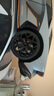 馳譽(yù)車(chē)玩 1:18蘭博基尼大牛SVJ敞篷跑車(chē)模型仿真合金車(chē)模汽車(chē)玩具男孩禮物 曬單實(shí)拍圖