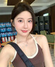 黛曼尼蟲(chóng)草靈芝貴婦膏正品貴婦美顏膏抗皺緊致遮瑕素顏霜面部提亮膚色 1瓶裝 曬單實(shí)拍圖