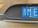勝派適用2015-22款傳祺gs4汽車(chē)載中控大屏導航倒車(chē)影像一體機CarPlay WiFi版+1+32G+Hicar 官方標配+倒車(chē)后視 曬單實(shí)拍圖