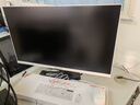 聯(lián)想（Lenovo）補貼20%一體機一體式臺式電腦新品27英寸商用辦公學(xué)習設計生態(tài)品牌異能者系列【定制】 【性能猛獸】IntelW-1370P-十六線(xiàn)程 白 旗艦丨32G內存 1TB疾速固態(tài) 曬單實(shí)拍圖