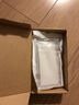優(yōu)蕾絲 蘋果7/8Plus手機殼iphone6S透明防摔Xs max薄軟SE二代保護套硅膠r男女款 iP 7Plus/8Plus(5.5寸)透明殼 曬單實拍圖