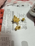 金萊緣黃金蓮花吊墜女士新款999足金荷花蓮蓬流蘇項鏈鎖骨鏈送女友禮物  蓮花吊墜+925鏈/ 約1.8g 曬單實(shí)拍圖