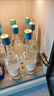 汾陽(yáng)王清香型白酒【喜酒】 42度 500ml*12瓶（整箱） 曬單實(shí)拍圖