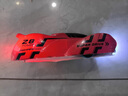 梨子兒童追光爬墻車(chē)兒童電動(dòng)車(chē)特技遙控攀爬賽車(chē)紅外線(xiàn)上墻漂移車(chē)兒童 [手柄遙控充電款]可編程爬墻2 升級充電版爬墻車(chē)-高靈敏-強吸力 曬單實(shí)拍圖
