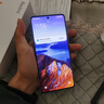 小米手機小米Redmi K70 驍龍8Gen2 16GB+512GB選購24期白條【免息】Note13 5G 新品 一億像素 時(shí)光藍8+256GB 官方標配 藍牙耳機套裝版 曬單實(shí)拍圖