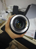 佳能 Canon EF 24-70mm f2.8II 24-70F4全畫(huà)幅恒定光圈二手鏡頭 EF 24-70mmF2.8L一代 95新 曬單實(shí)拍圖