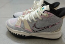 莆田鞋莆田鞋全系aj1 aj312 aj3 aj4 空軍一號 需要什么鞋拿圖聯(lián)系客服 歐文7 39 曬單實拍圖
