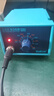 bakon白光936電烙鐵套裝65W可調(diào)溫恒溫焊錫電洛鐵家用焊臺(tái) SBK936B套餐一 曬單實(shí)拍圖
