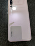 huawei 華為P20 Pro 徠卡三攝 二手手機華為 全網通 麒麟970 亮黑色 6GB+128GB 95新 曬單實拍圖