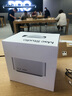 Apple/蘋(píng)果AI電腦/Mac Studio M3 Ultra(28+60核)96G 2T臺式機Z1CE000BW 曬單實(shí)拍圖