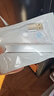 華顧typec轉(zhuǎn)USB3.0多口臺(tái)式筆記本電腦轉(zhuǎn)換器車載充電usb擴(kuò)展塢電腦接口一分四轉(zhuǎn)接器擴(kuò)展器HUB集線器 四合一【2.0精簡(jiǎn)款】USB口 曬單實(shí)拍圖
