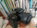 富士（FUJIFILM）富士 xs10 xs20 xt30二代 xt50微單數(shù)碼照相機(jī)6.2K視頻直播拍攝 XS10(復(fù)古黑) “爆款 官方標(biāo)配（機(jī)身+肩帶+電池） 曬單實(shí)拍圖