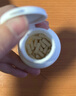 Natural Factors 壓力緩解 Suntheanine L-茶氨酸 125 毫克 曬單實(shí)拍圖