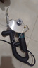 博大無刷開槽機(jī)無塵線槽機(jī)水電安裝大功率墻壁混凝土切割機(jī)角磨機(jī) 博大195豪華套餐 曬單實(shí)拍圖