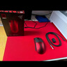 雷蛇（Razer）毒蝰V3pro專業(yè)版 無線鼠標(biāo)極速版 電競(jìng)游戲鼠標(biāo) 輕量化鼠標(biāo)游戲鼠標(biāo)右手專用對(duì)稱型 毒蝰V3專業(yè)版【Sentinels戰(zhàn)隊(duì)限定款】 曬單實(shí)拍圖