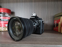 尼康（Nikon）【國行帶票】Z6 III Z63全畫幅微單相機 微單套機 單機 攝影攝像視頻無反相機數(shù)碼相機 運動拍鳥 Z6III +Z24-120 F/4S鏡頭 套餐五【至譽256G高速卡+高端專 曬單實拍圖