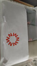 內(nèi)外內(nèi)外橙標(biāo)3條裝80支天絲莫代爾平角內(nèi)褲男七夕情人節(jié)禮盒送男友 新包裝-曜石紫/中灰色/棕米色 3條 L 曬單實(shí)拍圖
