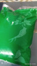 薰衣草花茶特級花草茶葉薰衣草干花粒香薰泡茶 優(yōu)選薰衣草500克 曬單實(shí)拍圖