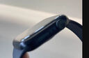 蘋果手表維修iwatchS456se789Ultra換外屏觸摸總成不開機中框電池 iwatch（S5/se） 底盤更換服務 曬單實拍圖