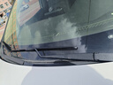 適用寶駿730雨刮器原裝寶駿730前后雨刷14/15/16/17/18/19/20/21款730雨刮 寶駿730（17-21款）前刷一對 曬單實(shí)拍圖