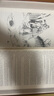 福爾摩斯探案集 完整精裝皮封收藏版 福爾摩斯博物館聯(lián)名 英文原版 經(jīng)典文學(xué)大開本The Complete Sherlock Holmes Collection 曬單實拍圖
