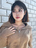 梵哲詩正品和田玉十二生肖平安扣項鏈女生日七夕情人節(jié)禮物送女朋友老婆 福運萌兔項鏈【高定珠寶禮盒】 曬單實拍圖