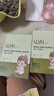 哇愛(ài)嬰幼兒護(hù)臍貼肚臍貼防水貼透氣寶寶洗澡貼新生兒肚臍貼 醫(yī)用二類(lèi)無(wú)菌款【20片裝】 曬單實(shí)拍圖